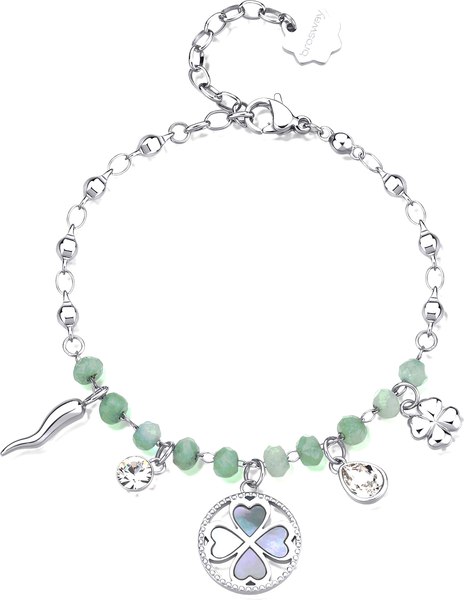 Браслет Brosway BHKB135 - фото