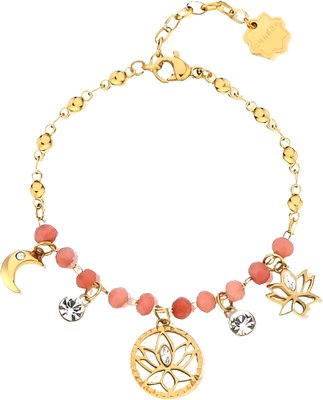 Браслет Brosway BHKB137 - фото