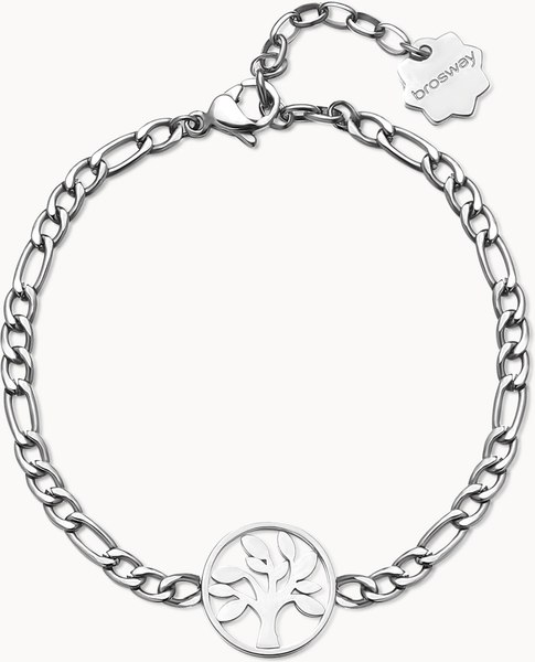 Браслет Brosway BHKB143