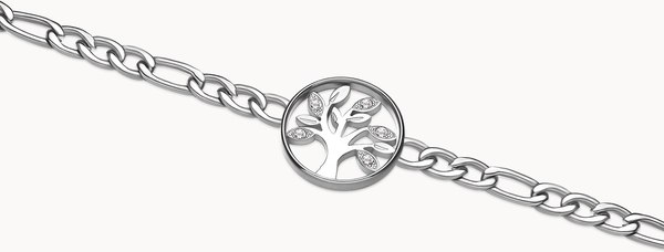 Браслет Brosway BHKB143