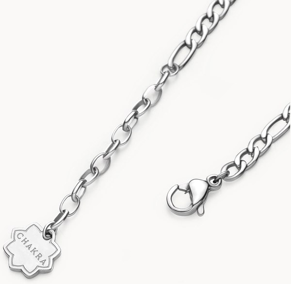 Браслет Brosway BHKB143