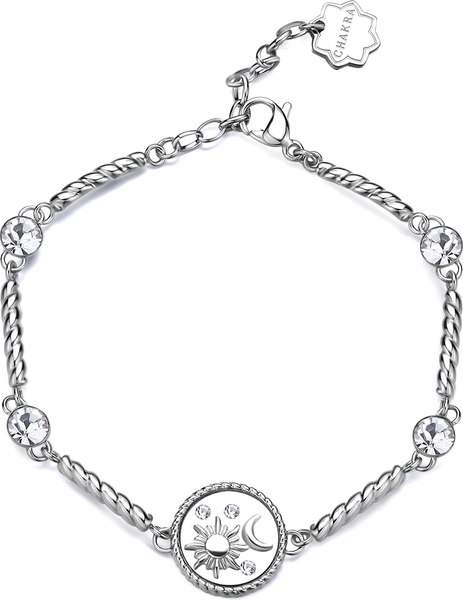 Браслет Brosway BHKB155 - фото