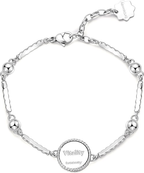 Браслет Brosway BHKB155