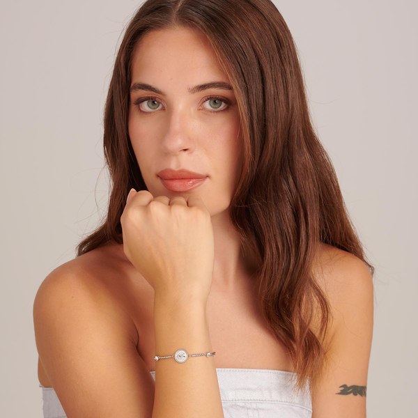 Браслет Brosway BHKB155