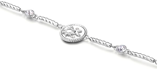 Браслет Brosway BHKB155