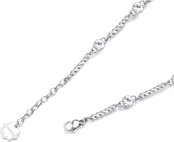 Браслет Brosway BHKB155