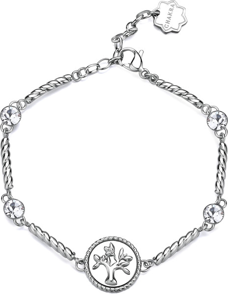 Браслет Brosway BHKB156 - фото