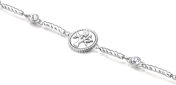 Браслет Brosway BHKB156