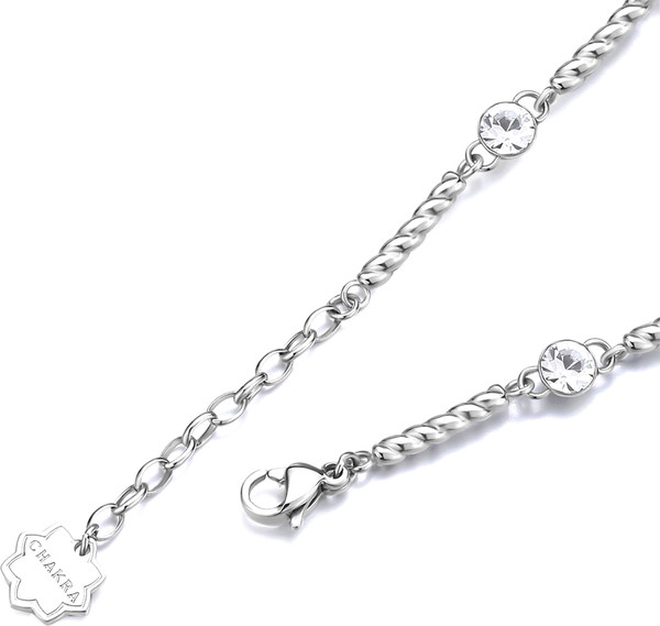 Браслет Brosway BHKB156