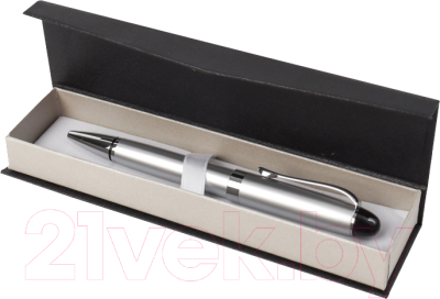 Ручка шариковая Darvish SR-3283 - фото