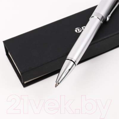 Ручка шариковая Darvish SR-3283