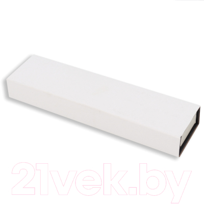 Ручка шариковая Darvish SR-3283