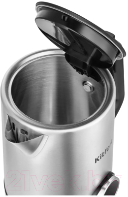 Электрочайник Kitfort КТ-6660