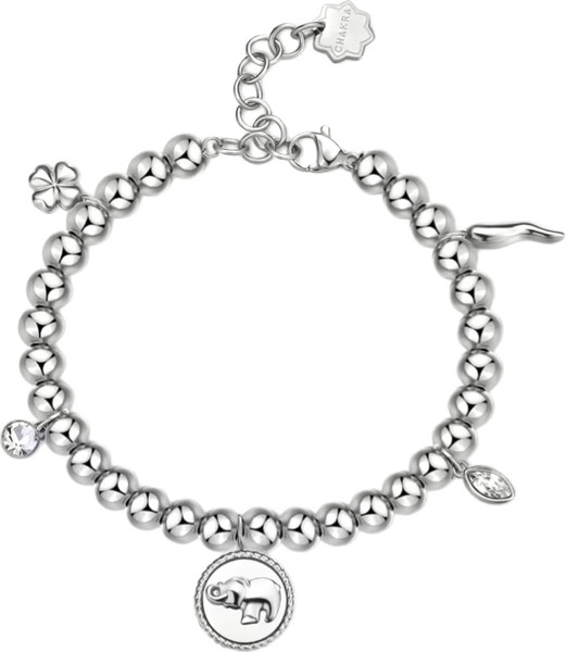 Браслет Brosway BHKB158 - фото