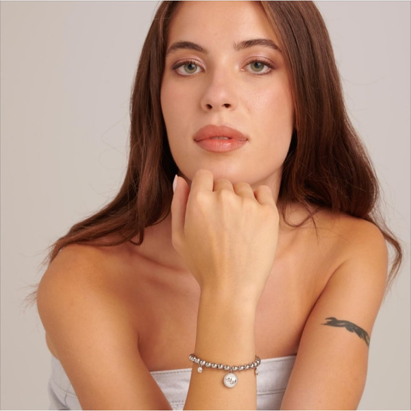 Браслет Brosway BHKB158