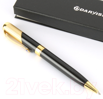 Ручка шариковая Darvish SR-3295