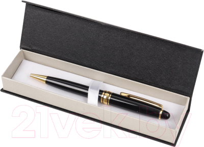 Ручка шариковая Darvish SR-3294 - фото