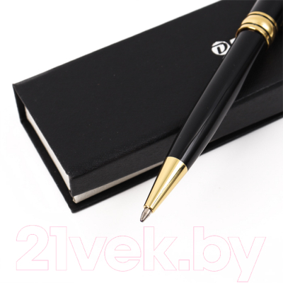 Ручка шариковая Darvish SR-3294