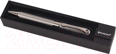 Ручка шариковая Darvish SR-12690 - фото
