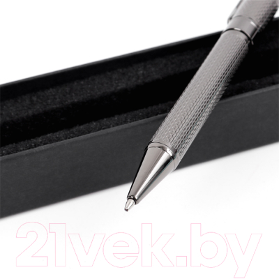 Ручка шариковая Darvish SR-12690