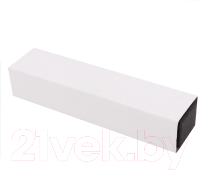 Ручка шариковая Darvish SR-12690