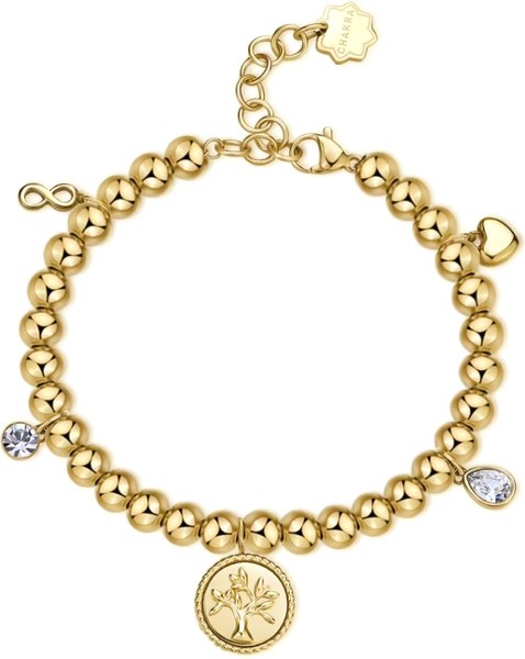 Браслет Brosway BHKB160 - фото