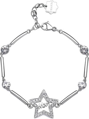 Браслет Brosway BHKB161 - фото