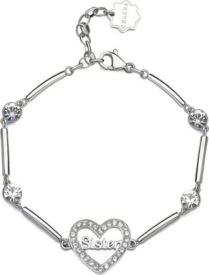 Браслет Brosway BHKB163 - фото