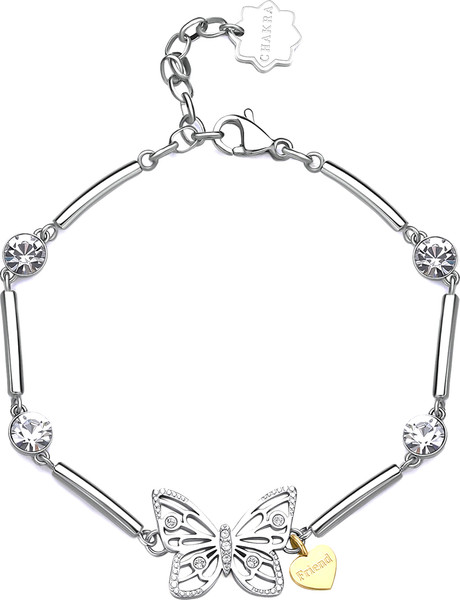 Браслет Brosway BHKB170 - фото