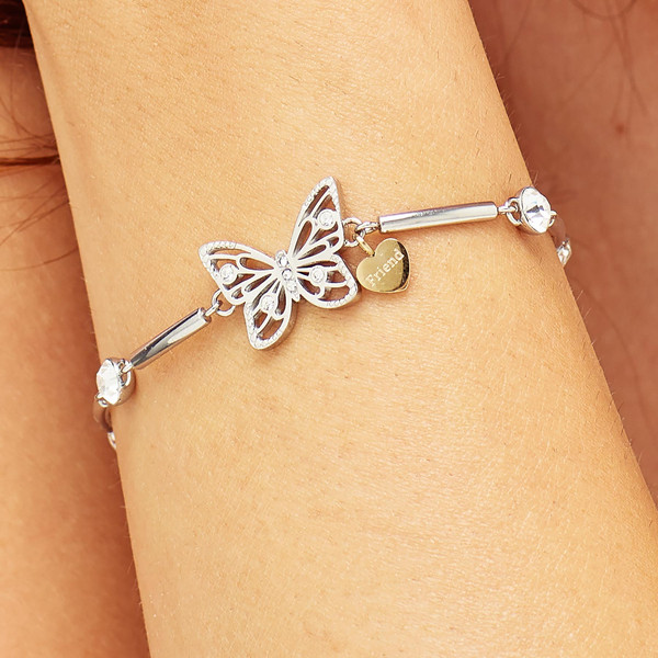 Браслет Brosway BHKB170