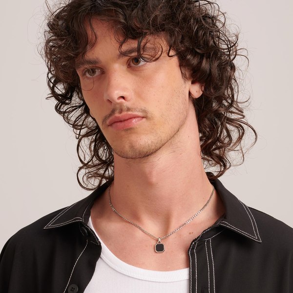 Кулон Brosway BIK126