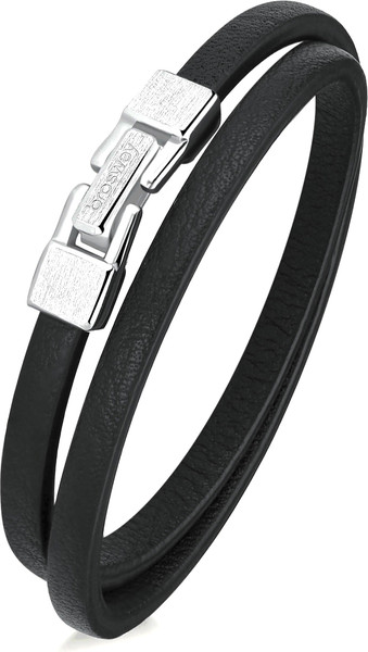 Браслет Brosway BIK137 - фото