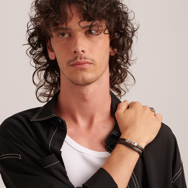 Браслет Brosway BIK137