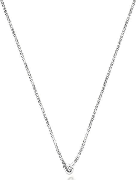 Цепочка Brosway BKC01 - фото