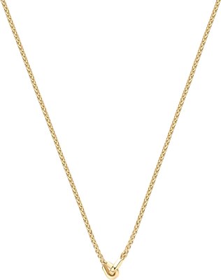 Цепочка Brosway BKC02 - фото