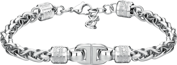 Браслет Brosway BKC17 - фото