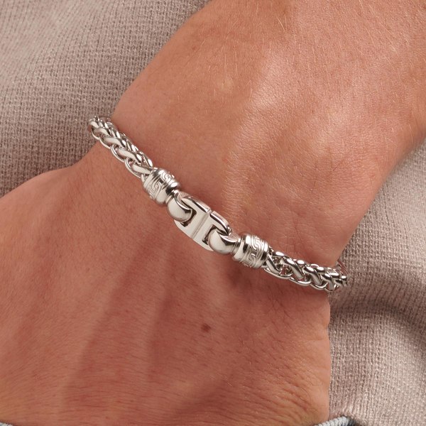 Браслет Brosway BKC17