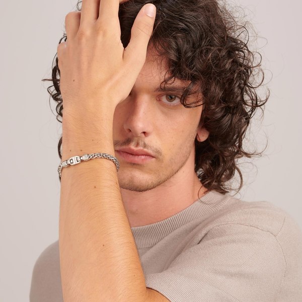 Браслет Brosway BKC17