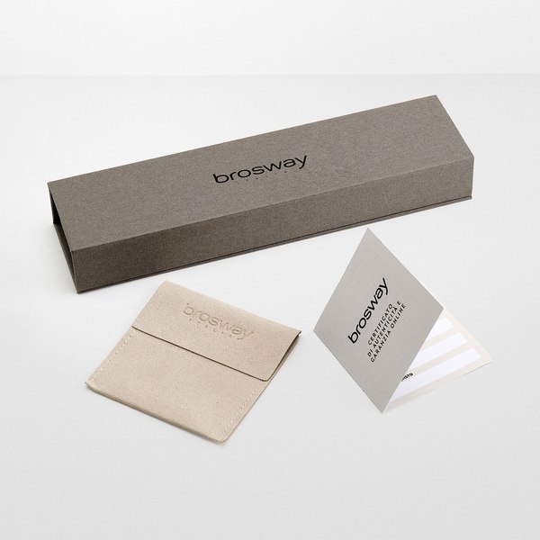 Браслет Brosway BKC17