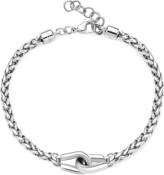 Браслет Brosway BKC26 - фото