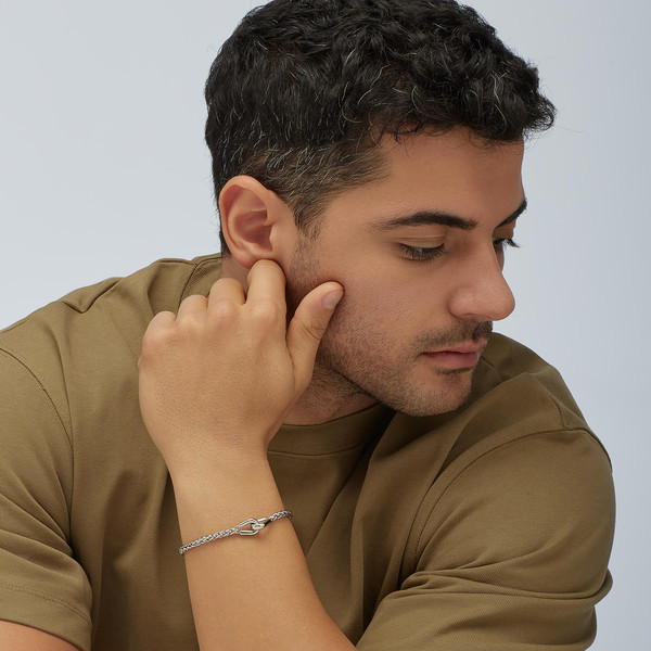 Браслет Brosway BKC26