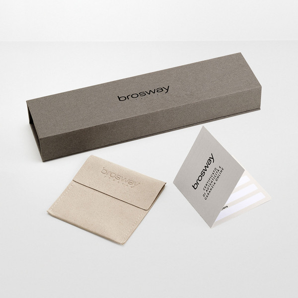 Браслет Brosway BKC26