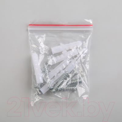 Карниз для душевого поддона MONAMI 8019-U90