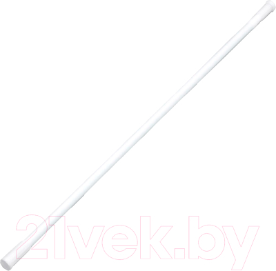 Карниз для ванны MONAMI 8009-140 - фото