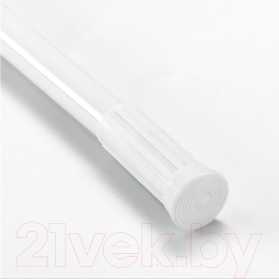 Карниз для ванны MONAMI 8009-140