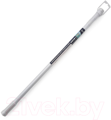 Карниз для ванны MONAMI 8009-140