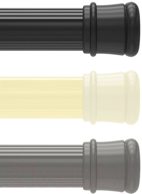 Карниз для ванны MONAMI 8034-140