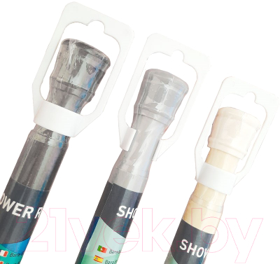 Карниз для ванны MONAMI 8034-140