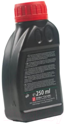 Моторное масло Divinol 26150-C006