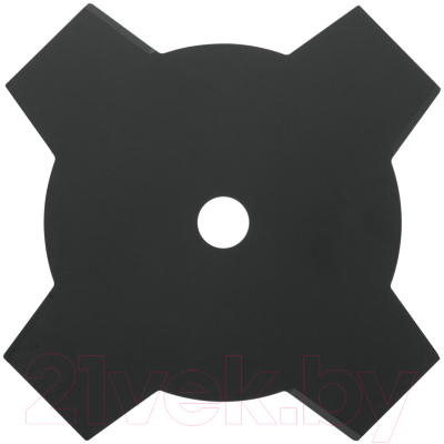 Нож для триммера FIT 81975